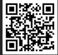 Titan Metal Roofing QR code